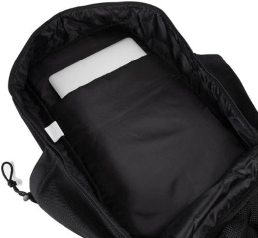 Large Gym Backpack 45L תיק גב