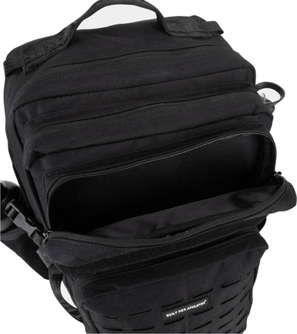 Large Gym Backpack 45L תיק גב