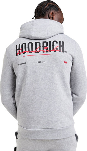 קפוצ'ון Hoodrich לגברים