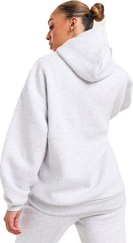 קפוצ'ון Hoodrich לנשים