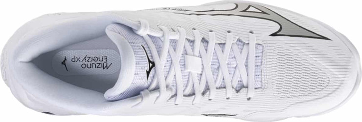 Wave Lightning Elite Mid נעלי כדורעף יוניסקס