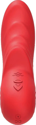 ויברטור סוויט לאב