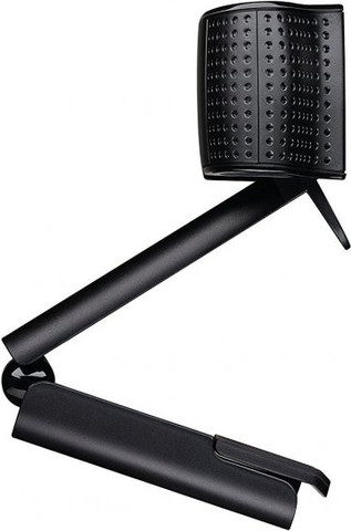 C922 Pro Stream