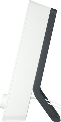 רמקולים למחשב Logitech Z207 2.0 - צבע לבן