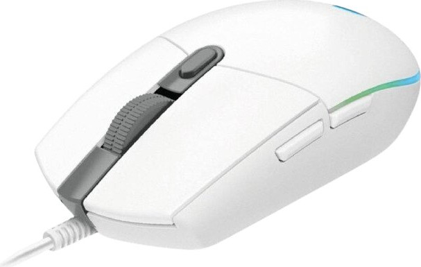 G102 Lightsync ‏עכבר גיימינג ‏חוטי