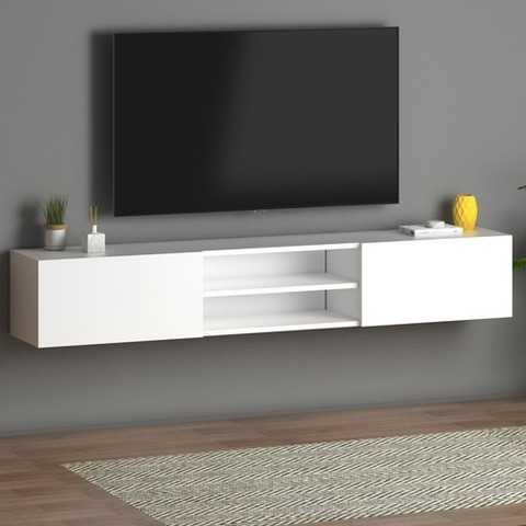 מזרון קפיצים זוגי 22 ס"מ 200/160 דגם Highsleep