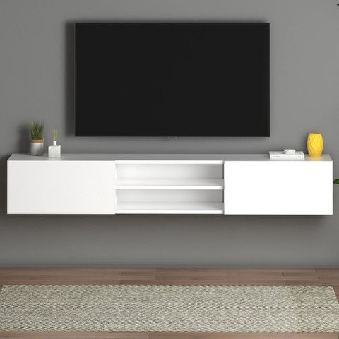מזרון קפיצים זוגי 22 ס"מ 200/160 דגם Highsleep