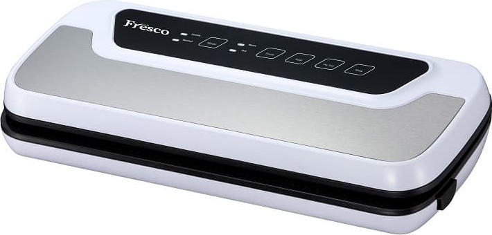 מכונת ואקום Fresco TS-900