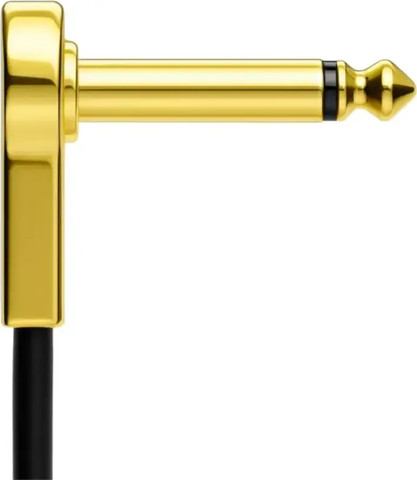 כבל אפקטים מקצועי CARL MARTIN CM-Pcable-30