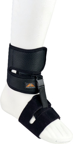 סד דיקטוס לצניחת כף הרגל דרופ פוט drop foot(Dictus) – תמיכה ושיקום