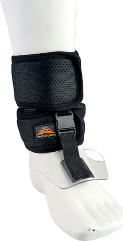 סד דיקטוס לצניחת כף הרגל דרופ פוט drop foot(Dictus) – תמיכה ושיקום