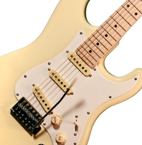 Budagov Strat Master-IV