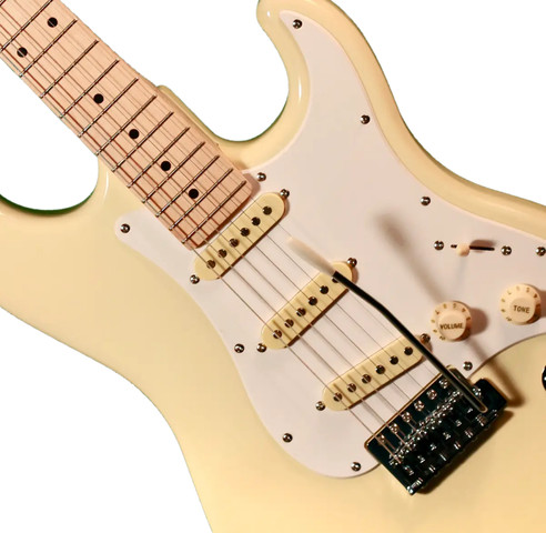 Budagov Strat Master-IV