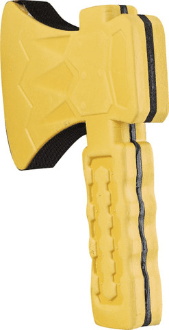 משחק זריקת גרזן SUNFLEX AXE THROWING GAME