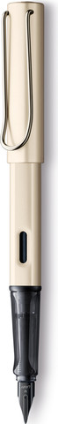 עט LAMY דגם 4031498