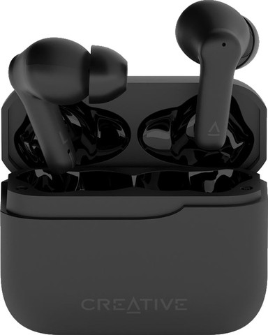 אוזניות TWS אלחוטיות Creative קריאייטיב Zen Air 2
