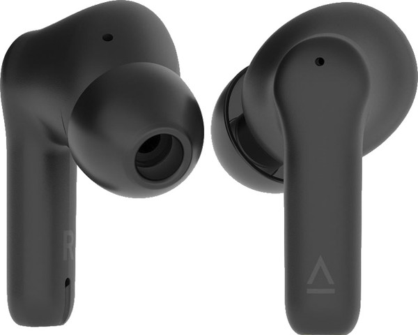 אוזניות TWS אלחוטיות Creative קריאייטיב Zen Air 2