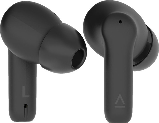 אוזניות TWS אלחוטיות Creative קריאייטיב Zen Air 2
