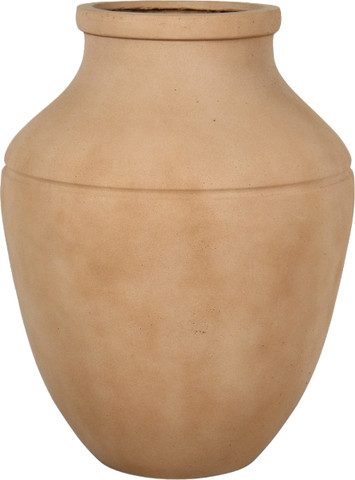 עציץ סהרה קלאיי 53x53x68