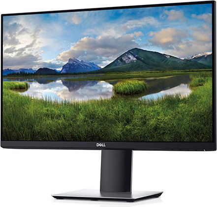 מסך מחשב Dell P2421D 24" ‏QHD