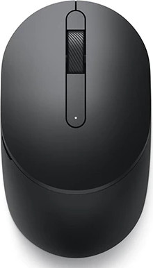 עכבר אלחוטי Dell דל MS3320W שחור