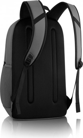תיק גב למחשב נייד Dell EcoLoop Urban 15'' Backpack Eco-Friendly Protection Grey