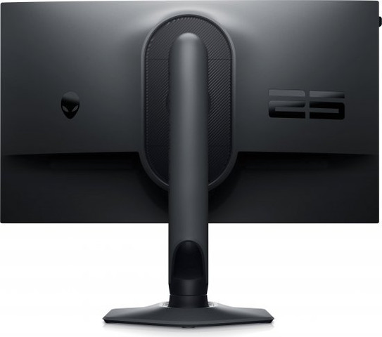 מסך מחשב גיימינג ''Dell Alienware AW2523HF FHD Fast IPS LED 24.5 - שחור