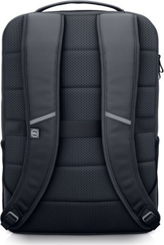 תיק גב דק פרו Dell EcoLoop 15 - CP5724S- שחור