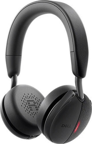 אוזניות ‏אלחוטיות Dell WL5024 דל