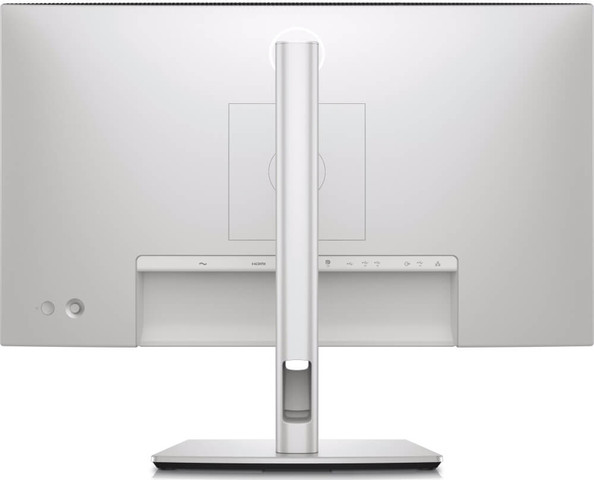 מסך מחשב 24" Dell FHD דל UltraSharp U2424HE