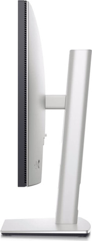 מסך מחשב 24" Dell FHD דל UltraSharp U2424HE