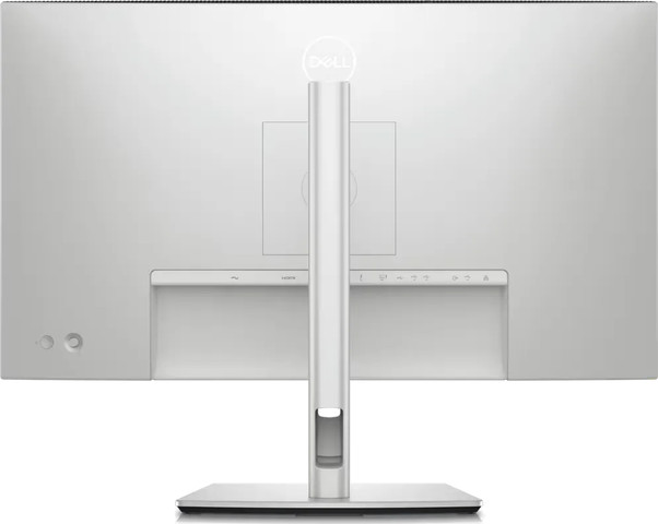 מסך מחשב ‏27 ‏אינטש Dell UltraSharp U2724DE דל