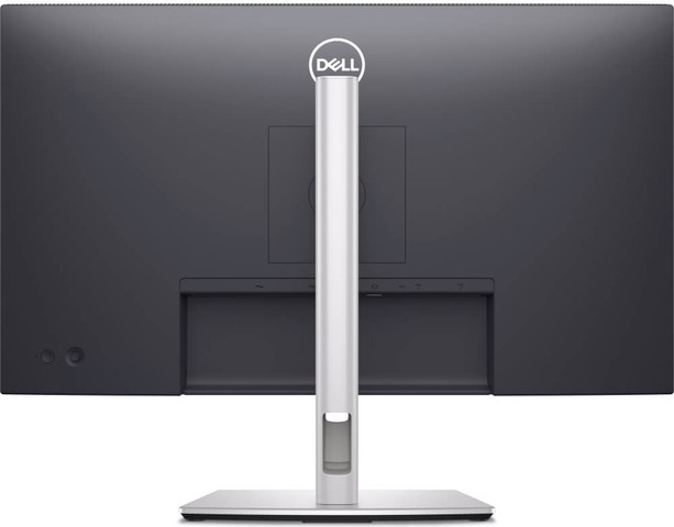 מסך מחשב 27" Dell FHD דל P2725H