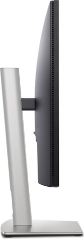 מסך מחשב 27" Dell FHD דל P2725H