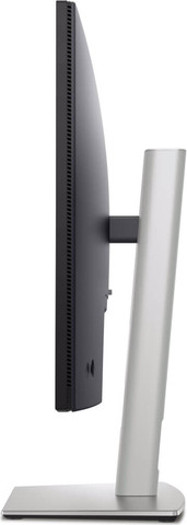 מסך מחשב 27" Dell FHD דל P2725H