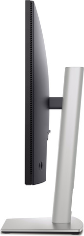 מסך מחשב 27" משולב רכזת Dell דל P2725HE