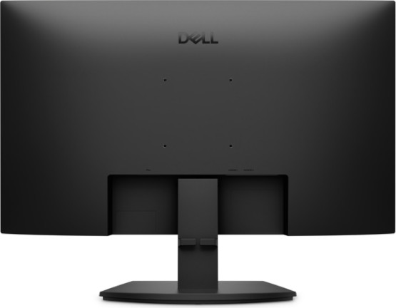 מסך מחשב Dell SE2726H 27" FHD IPS 144Hz 1ms AMD FreeSync - צבע שחור