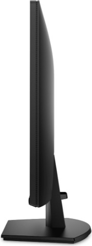 מסך מחשב Dell SE2726H 27" FHD IPS 144Hz 1ms AMD FreeSync - צבע שחור