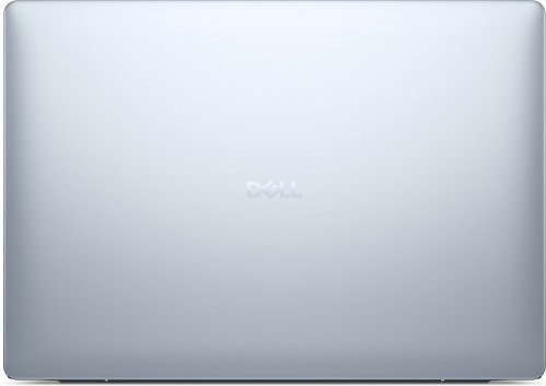 מחשב נייד עם מסך מגע Dell Inspiron 16 Plus 16'' 2.5K Touch Intel Core Ultra 9 288V 32GB 1TB SSD Windows 11 Ice Blue