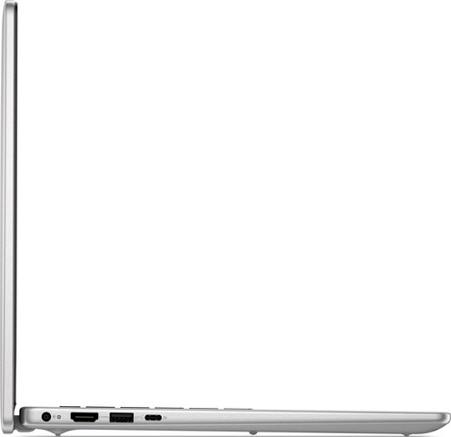 מחשב נייד Dell Pro 14 Essential 14" 2K Core i7-150U 16GB 1TB SSD + Win11 Pro