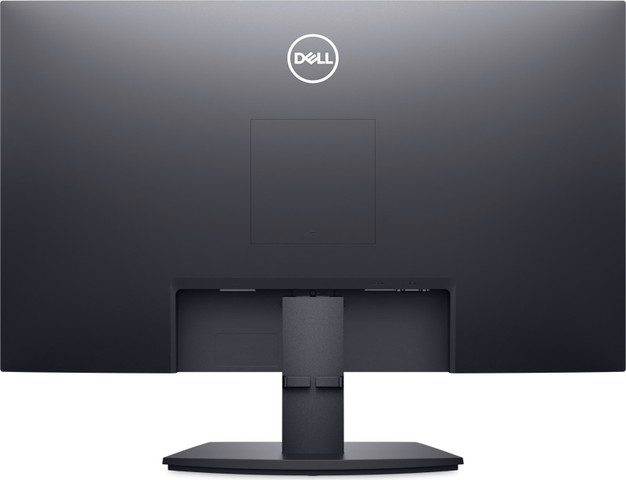 מסך מחשב 27" FHD ‏Dell דל SE2725H