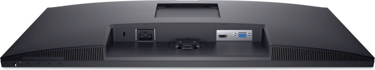 מסך מחשב 27" FHD ‏Dell דל SE2725H