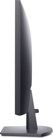מסך מחשב 27" FHD ‏Dell דל SE2725H