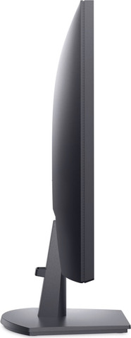 מסך מחשב 27" FHD ‏Dell דל SE2725H
