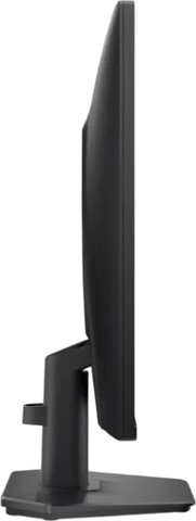 מסך מחשב 27" FHD ‏Dell דל SE2725HG