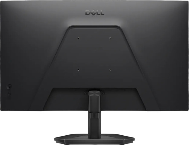 מסך מחשב 27" FHD ‏Dell דל SE2725HG