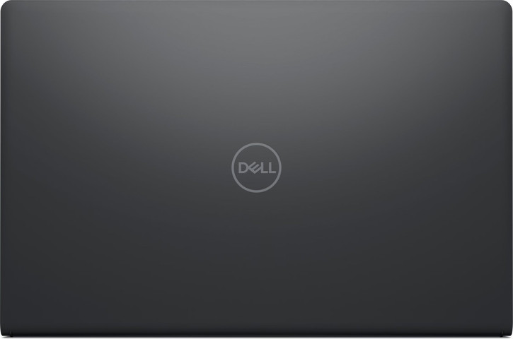 מחשב נייד Dell 15 DC15250 מסך 15.6 אינץ' מעבד Intel Core i5-1334U זיכרון 8GB דיסק 512GB SSD - מערכת הפעלה Windows 11 Pro - צבע שחור