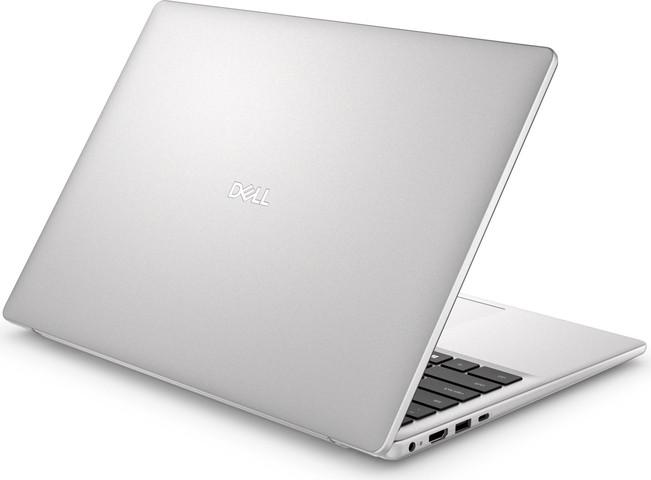 מחשב נייד Dell Pro 14 Essential PV14250 14" 2K Core 7-150U 16GB 1TB SSD Win11 Pro - Silver