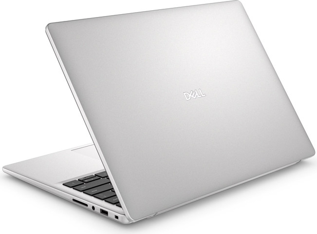 מחשב נייד Dell Pro 14 Essential PV14250 14" 2K Core 7-150U 16GB 1TB SSD Win11 Pro - Silver