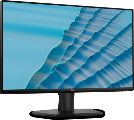 מסך מחשב 27" FHD ‏Dell דל SE2726H